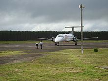 Monte Dourado Airport httpsuploadwikimediaorgwikipediacommonsthu