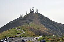 Monte Fasce httpsuploadwikimediaorgwikipediacommonsthu