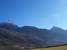 Monte Ferone httpsuploadwikimediaorgwikipediacommonsthu