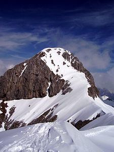 Monte Ferrante httpsuploadwikimediaorgwikipediacommonsthu
