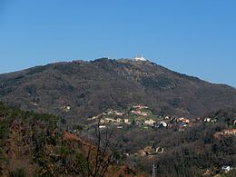 Monte Figogna httpsuploadwikimediaorgwikipediacommonsthu