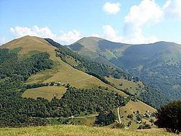 Monte Galbiga httpsuploadwikimediaorgwikipediacommonsthu