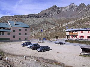 Monte Gavia httpsuploadwikimediaorgwikipediacommonsthu