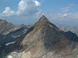 Monte Gleno httpsuploadwikimediaorgwikipediacommonsthu