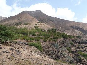 Monte Graciosa httpsuploadwikimediaorgwikipediacommonsthu