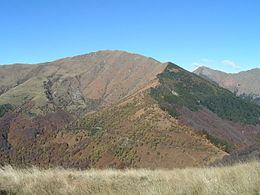 Monte Gradiccioli httpsuploadwikimediaorgwikipediacommonsthu