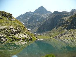 Monte Granero httpsuploadwikimediaorgwikipediacommonsthu