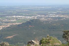 Monte Grossu httpsuploadwikimediaorgwikipediacommonsthu