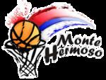 Monte Hermoso Básquetbol httpsuploadwikimediaorgwikipediaenthumb9