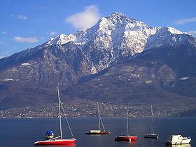 Monte Legnone httpsuploadwikimediaorgwikipediacommonsthu