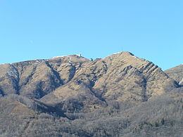 Monte Lema httpsuploadwikimediaorgwikipediacommonsthu