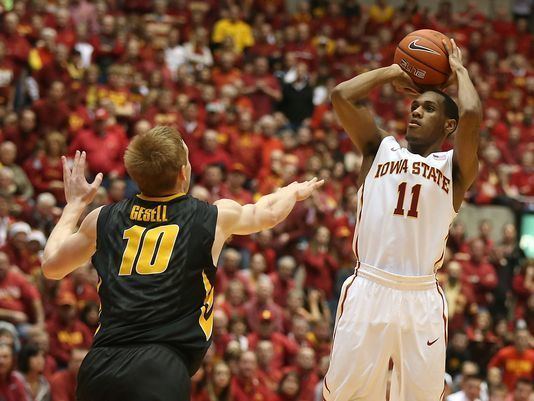 Monte Morris 1395944960000dmrdc56d4iolp1opi3qlzfwroriginaljpg