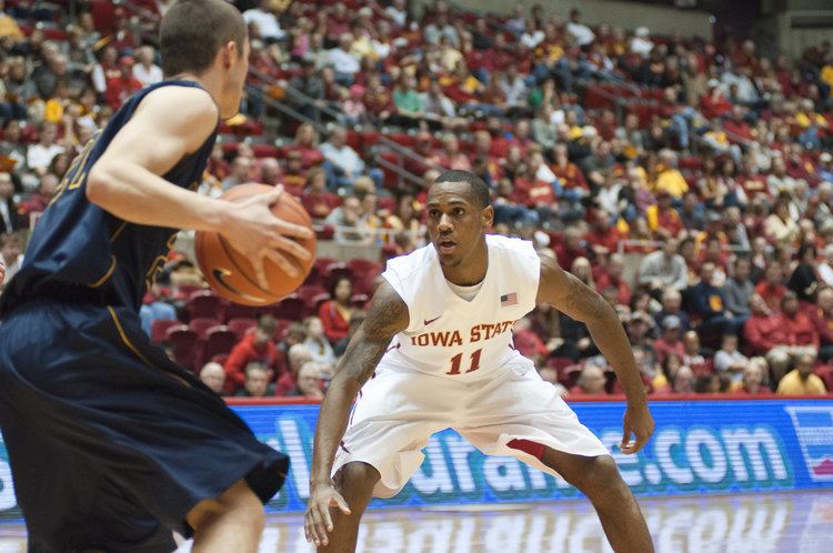 Monte Morris Michigan runs up against Mr Basketball Monte Morris in