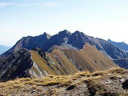 Monte Orsiera httpsuploadwikimediaorgwikipediacommonsthu