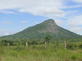 Monte Pascoal httpsuploadwikimediaorgwikipediacommonsthu