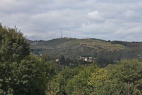 Monte Pedroso httpsuploadwikimediaorgwikipediacommonsthu