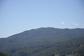 Monte Pelpi (Emilia Romagna) httpsuploadwikimediaorgwikipediacommonsthu