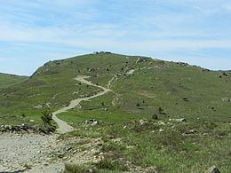 Monte Penello httpsuploadwikimediaorgwikipediacommonsthu
