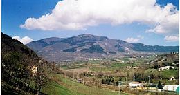 Monte Penice httpsuploadwikimediaorgwikipediacommonsthu