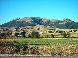 Monte Pennino httpsuploadwikimediaorgwikipediacommonsthu