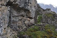 Monte Piana httpsuploadwikimediaorgwikipediacommonsthu