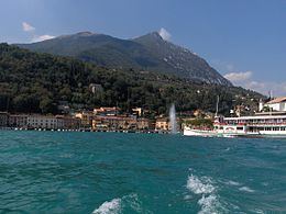 Monte Pizzocolo httpsuploadwikimediaorgwikipediacommonsthu