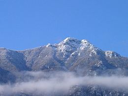 Monte Priaforà httpsuploadwikimediaorgwikipediacommonsthu