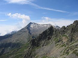 Monte Re di Castello httpsuploadwikimediaorgwikipediacommonsthu