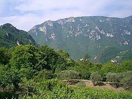 Monte Ripalta httpsuploadwikimediaorgwikipediaitthumb5