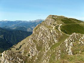 Monte Saccarello httpsuploadwikimediaorgwikipediacommonsthu