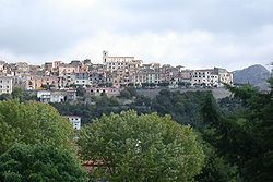 Monte San Biagio httpsuploadwikimediaorgwikipediacommonsthu