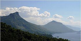 Monte San Biagio (Maratea) httpsuploadwikimediaorgwikipediacommonsthu