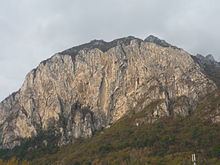 Monte San Martino (Lecco) httpsuploadwikimediaorgwikipediacommonsthu