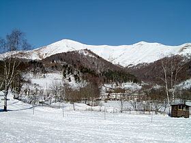 Monte San Primo httpsuploadwikimediaorgwikipediacommonsthu