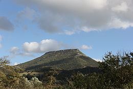 Monte Santo (Siligo) httpsuploadwikimediaorgwikipediacommonsthu