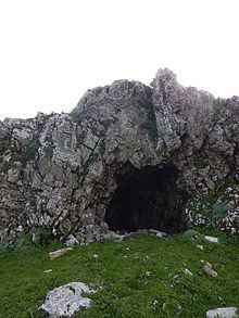 Monte Scuderi httpsuploadwikimediaorgwikipediacommonsthu
