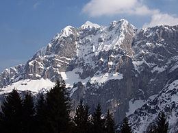 Monte Secco httpsuploadwikimediaorgwikipediacommonsthu