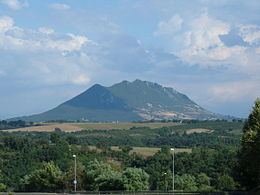 Monte Soratte httpsuploadwikimediaorgwikipediacommonsthu