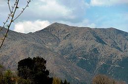 Monte Taccone httpsuploadwikimediaorgwikipediaitthumbe