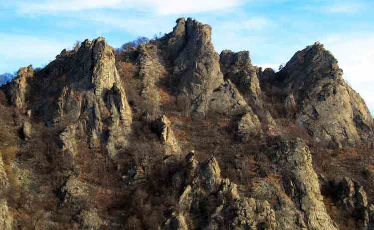 Monte Tre Denti httpsuploadwikimediaorgwikipediacommons11