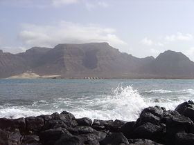 Monte Verde, Cape Verde httpsuploadwikimediaorgwikipediacommonsthu