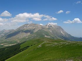 Monte Vettore httpsuploadwikimediaorgwikipediacommonsthu