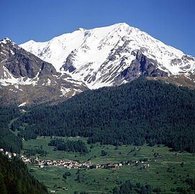 Monte Vioz httpsuploadwikimediaorgwikipediacommonsthu