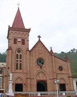 Montebello, Antioquia httpsuploadwikimediaorgwikipediacommonsthu