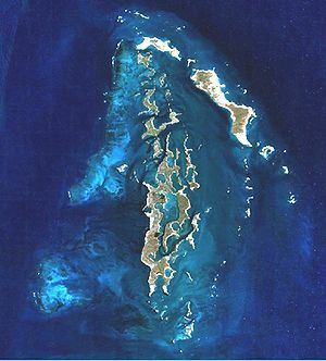 Montebello Islands httpsuploadwikimediaorgwikipediacommonsthu