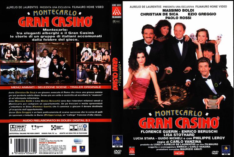 Montecarlo Gran Casinò Montecarlo gran casino youtube old havana casino review bonus bingo