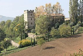 Montechino Castle httpsuploadwikimediaorgwikipediacommonsthu