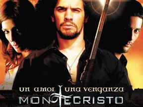 Montecristo (Argentine telenovela) httpsuploadwikimediaorgwikipediaenaa8Mon