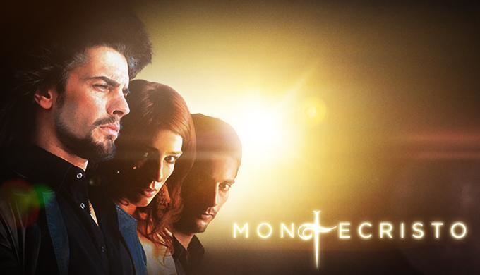 Montecristo (Argentine telenovela) Montecristo Montecristo Watch Full Episodes Free on DramaFever