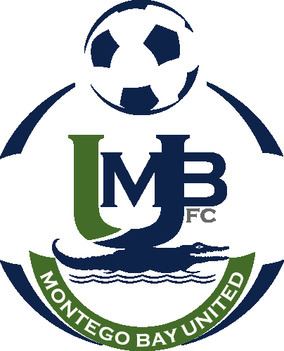 Montego Bay United F.C. httpsuploadwikimediaorgwikipediaen444Mon